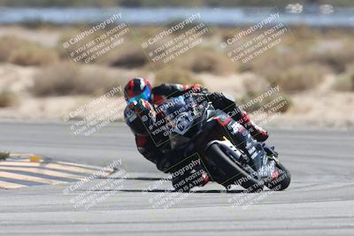 media/Oct-04-2025-CVMA (Sat) [[408bcdd6e4]]/Race 4-Formula Middleweight (Holeshot)/